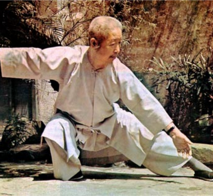 About | Tai Chi Chuan Martha's Vineyard